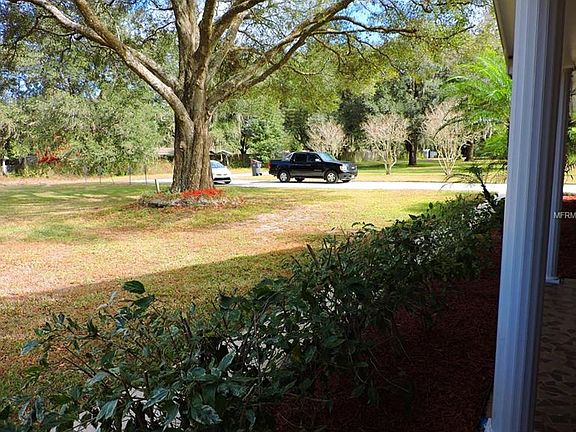 3rd image of 3607 W Newsome Dr