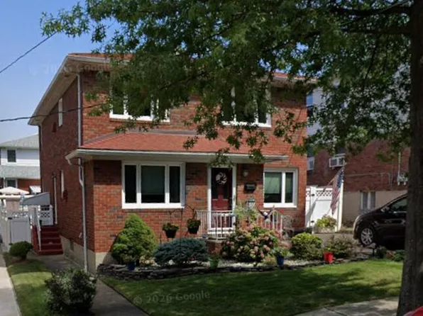 19 Foote Ave, Staten Island, NY 10301
