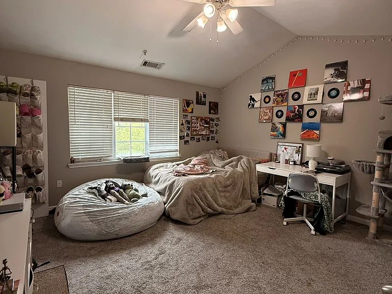 1035 Barnett Shoals Rd #1222 — Photo 10