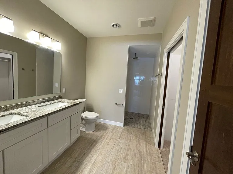 4371 Lavaque Rd — Photo 11