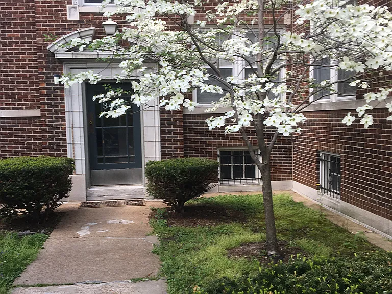 3435 Shenandoah Ave #S — Photo 14