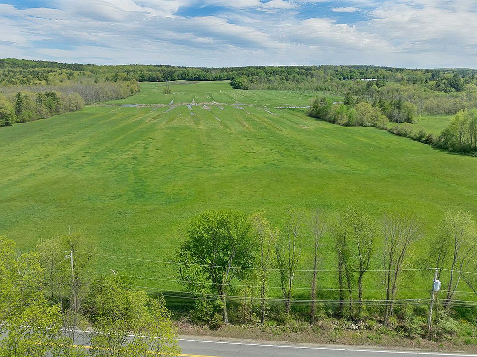 1st image of 90 North Road