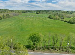 90 North Road, East Kingston, NH 03827