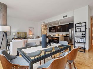 901 S 2nd St UNIT 509, Minneapolis, MN 55415