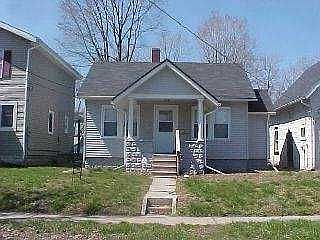 2nd image of 1617 Roosevelt Ave