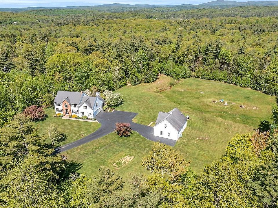 59 Butternut Lane, Rindge, NH 03461 Zillow