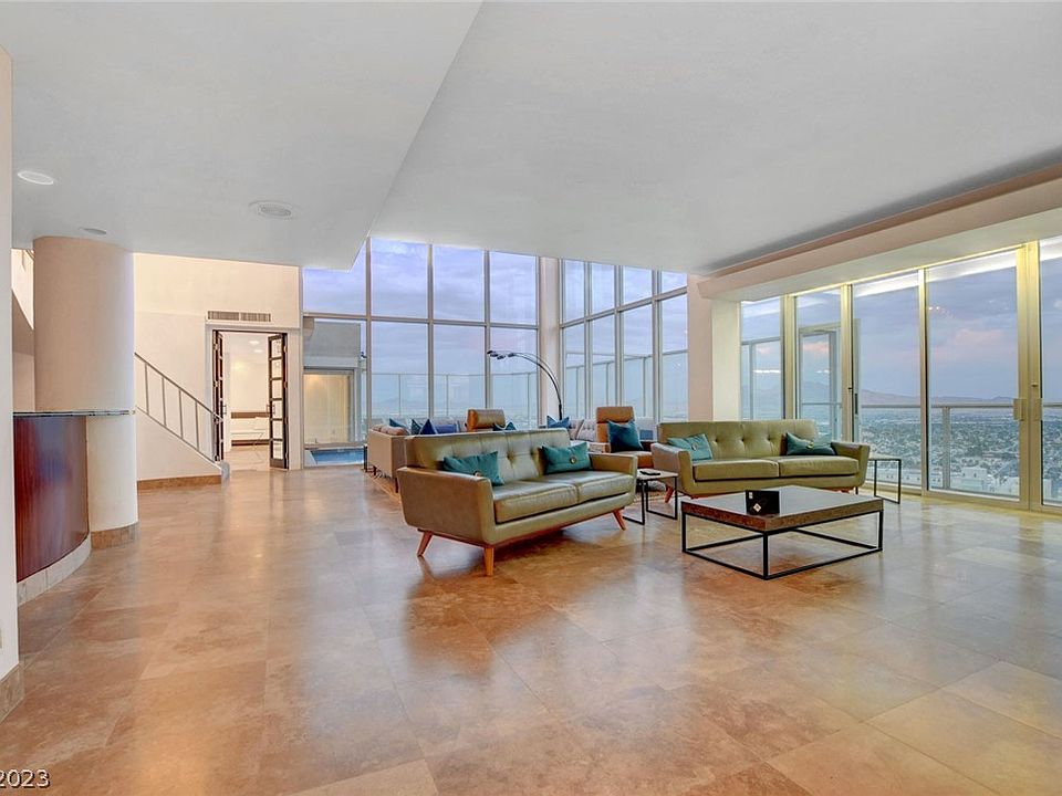 3111 Bel Air Dr 28F & 28H, Las Vegas, NV 89109 Zillow