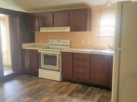 4th image of 298 McKayla Cir