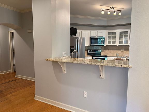 4th image of 4 Indigo Run Dr APT 1321