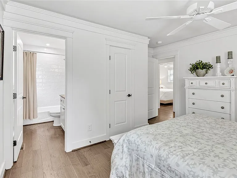 405 Playground Rd — Photo 19