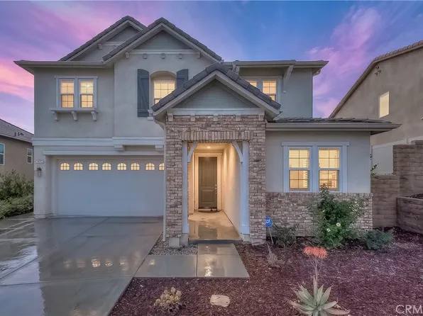 24655 Acadia Dr, Corona, CA 92883