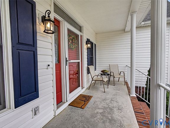 2nd image of 1850 Jeter Rd