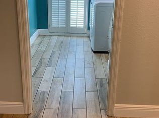 5562 Amoroso Dr, Fort Myers, FL 33919