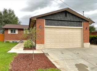 1485 Sandhill Rd, Orem, UT 84058