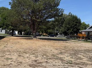 21st St, Cody, WY 82414