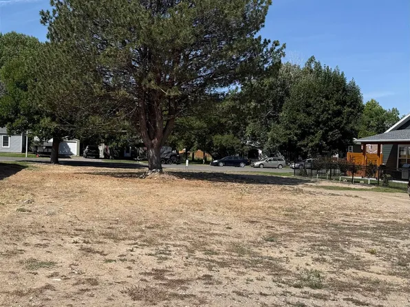 TBD 21st St, Cody, WY 82414