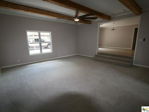 4th image of 1302 W 1st St