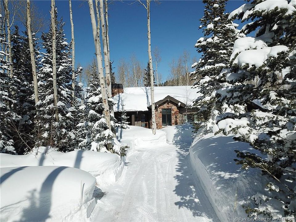 1st image of 228 White Pine Canyon Rd