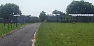 1st image of 128 Cr1590