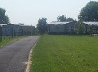 128 Cr1590, Alba, TX 75410