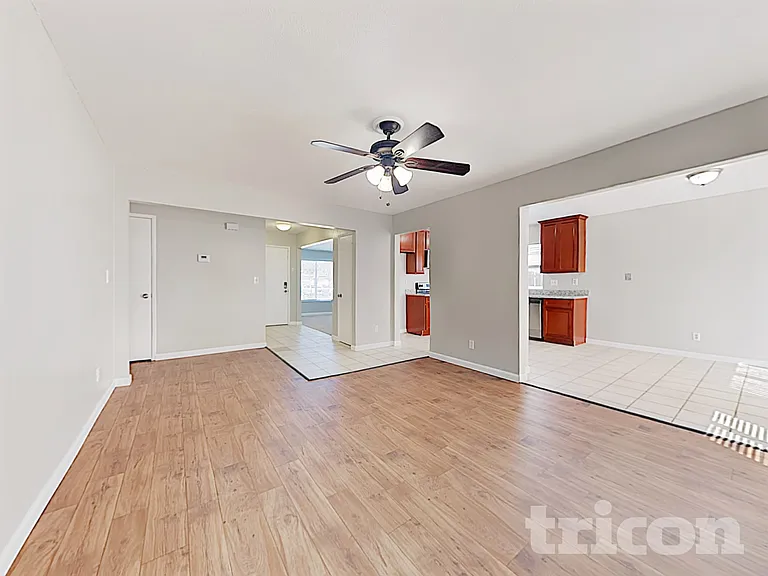1921 Teresa Ln — Photo 6