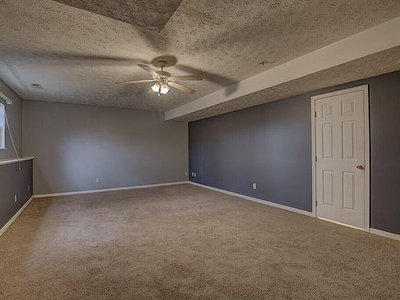 5th image of 107 Aspen Ct