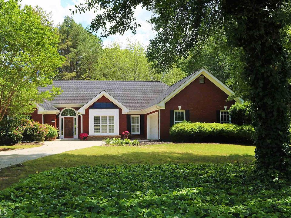 1st image of 5374 McCullers Ln