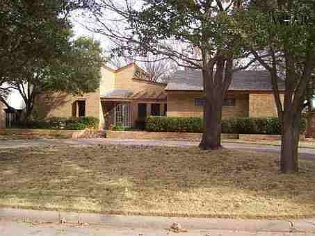 2nd image of 1705 Hursh Ave