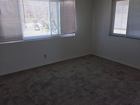5th image of 191 S Halcyon Rd #4