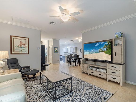 5th image of 21021 Bella Terra BLVD