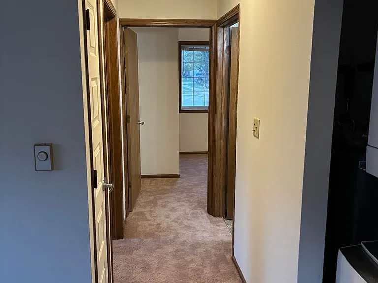 Pineview — Photo 31