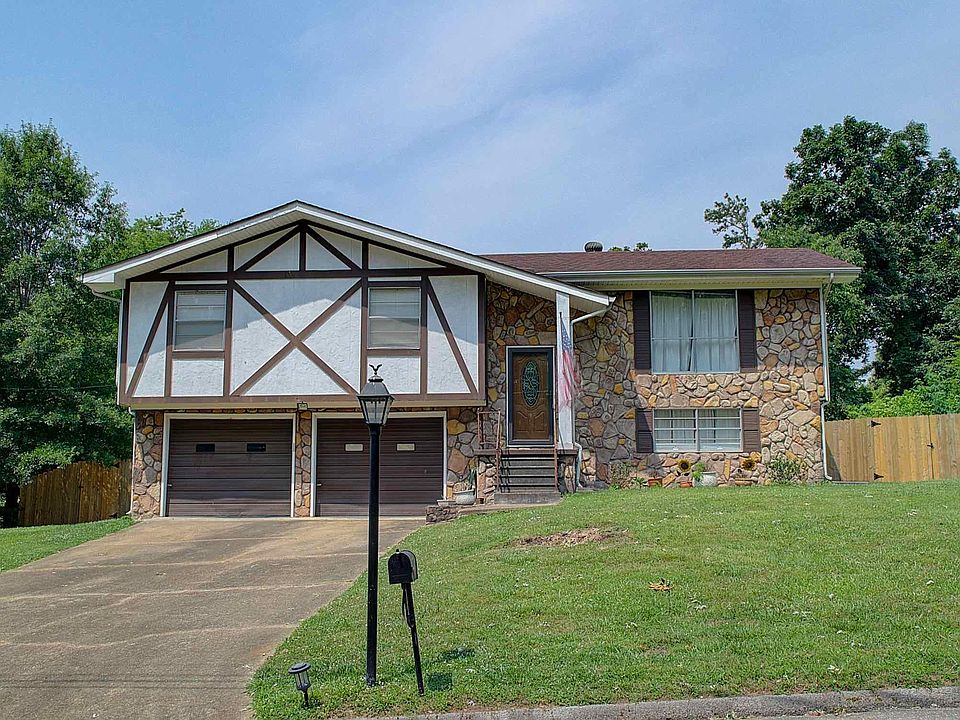 1st image of 8439 Dunnhill Ln
