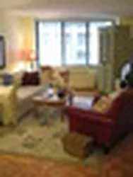 Rented by Newell and Assoc.