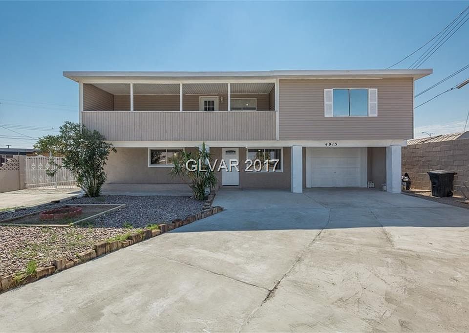 1st image of 4915 Dunkirk Cir