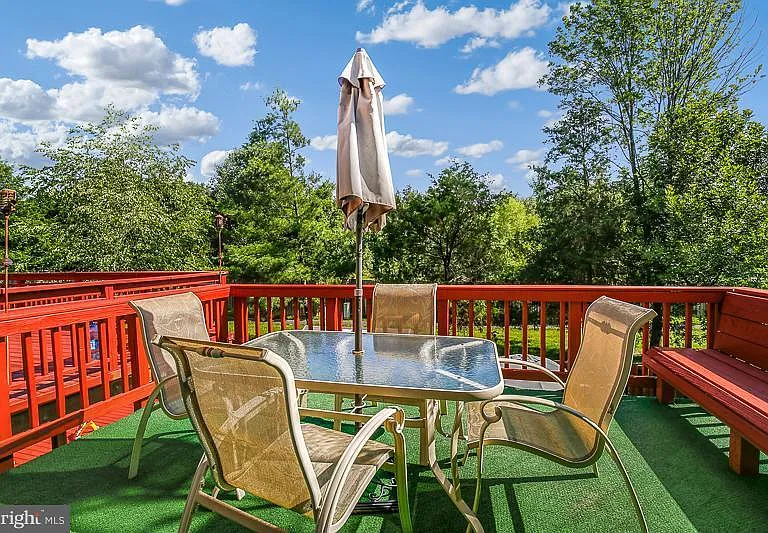 5217 Harbor Court Dr — Photo 21