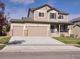 10111 W 14th St, Greeley, CO 80634