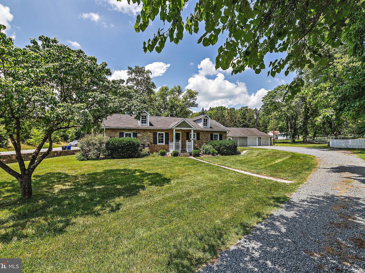 102 Phillips Ct NW, Leesburg, VA 20176 Zillow