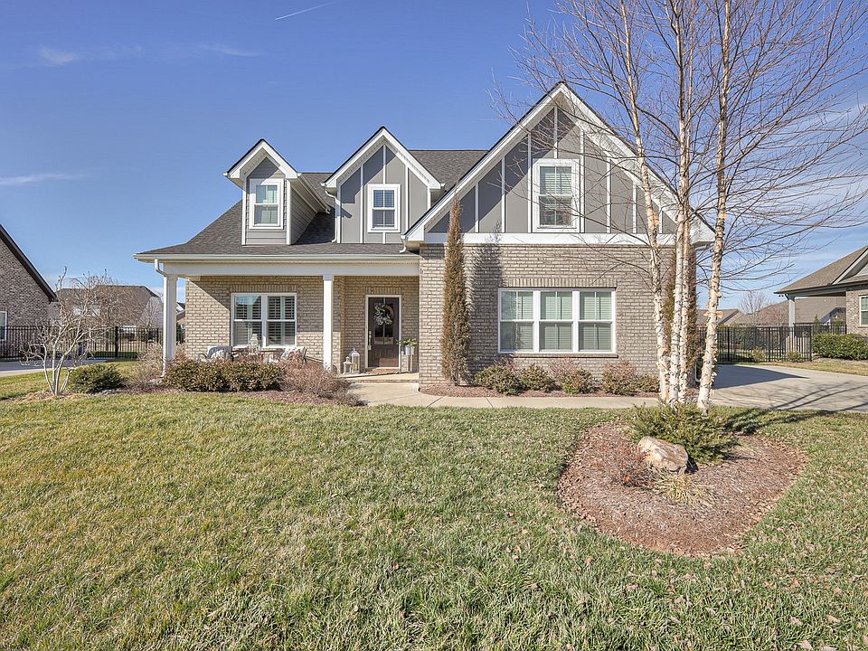 1st image of 4013 Gilreath Pl