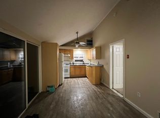 632 State Route 32 #0, Highland Mills, NY 10930