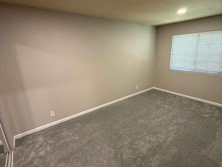 2708 Bollinger Canyon Rd — Photo 8