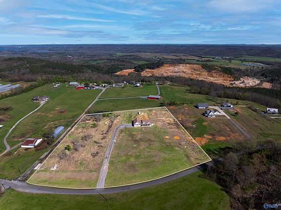 3rd image of 1755 Feemster Gap Rd