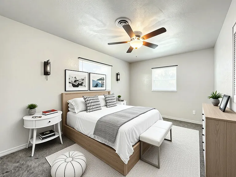Park Manor Dr — Photo 6