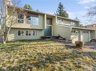 17326 160th Pl SE, Renton, WA 98058