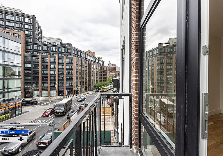 899 Fulton St #3A — Photo 25