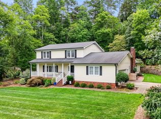 5389 Valley Run St, Hickory, NC 28601