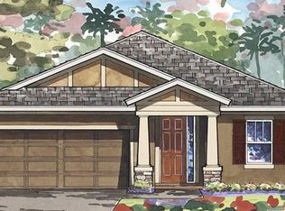 839 Viscount St, Brandon, FL 33511