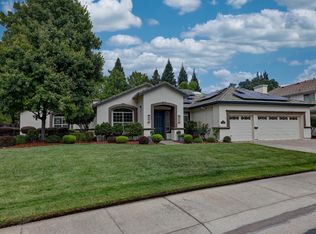 5012 Brower Ct, Granite Bay, CA 95746