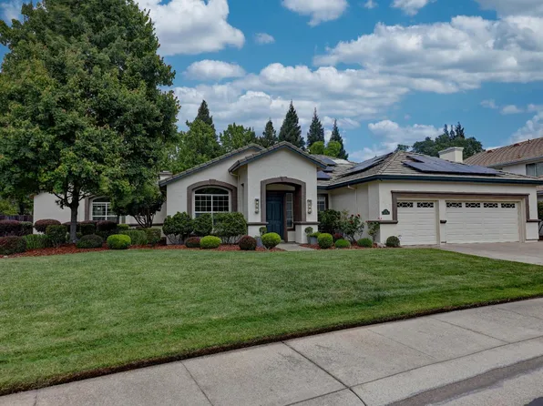 5012 Brower Ct, Granite Bay, CA 95746