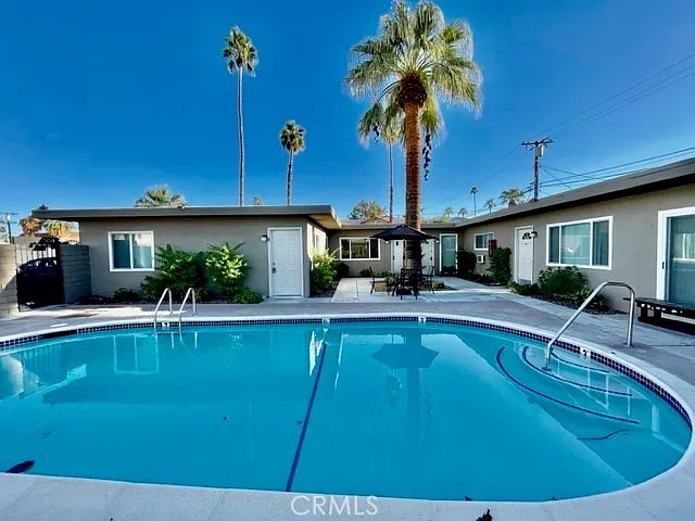 45521 Sunset Ln #3 — Photo 2