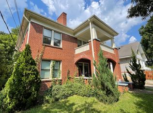 2042 Hosea L Williams Dr NE #2A, Atlanta, GA 30317